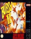 Caratula nº 94913 de Bubsy II (200 x 136)