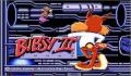 Pantallazo nº 94914 de Bubsy II (250 x 217)