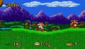 Foto 2 de Bubsy in Claws Encounters of the Furred Kind