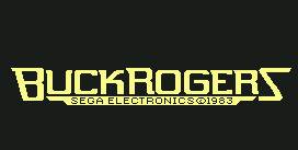 Pantallazo de Buck Rogers: Planet of Zoom para Commodore 64