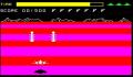 Foto 2 de Buck Rogers: Planet of Zoom