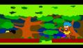 Pantallazo nº 1495 de Bucktooth Bob's Jungle Adventure (320 x 240)