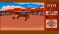Pantallazo nº 1491 de Buffalo Bill's Wild West Show (320 x 240)