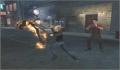 Foto 2 de Buffy the Vampire Slayer: Chaos Bleeds
