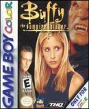 Buffy the Vampire Slayer