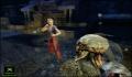 Foto 2 de Buffy the Vampire Slayer