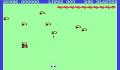 Foto 2 de Bug Blaster