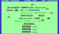 Foto 1 de Bug Blaster