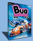 Bug Mania