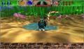 Foto 1 de Bugdom