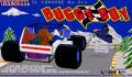 Pantallazo nº 1497 de Buggy Boy (320 x 198)