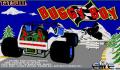 Pantallazo nº 9010 de Buggy Boy (320 x 197)