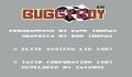 Foto 1 de Buggy Boy