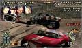 Pantallazo nº 17701 de Buggy Heat (250 x 196)