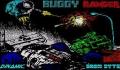 Foto 1 de Buggy Ranger