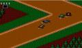Foto 2 de Buggy Run