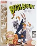 Bugs Bunny Crazy Castle, The