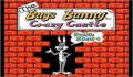 Pantallazo nº 35002 de Bugs Bunny Crazy Castle, The (250 x 219)