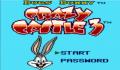 Pantallazo nº 245272 de Bugs Bunny in Crazy Castle 3 (640 x 576)