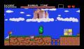 Pantallazo nº 1501 de Builderland: The Story Of Melba (320 x 240)