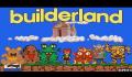 Pantallazo nº 1500 de Builderland: The Story Of Melba (320 x 240)