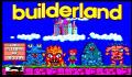 Builderland