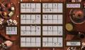 Pantallazo nº 123125 de Buku Sudoku (Xbox Live Arcade) (1280 x 720)