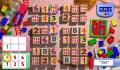 Pantallazo nº 123131 de Buku Sudoku (Xbox Live Arcade) (1280 x 720)