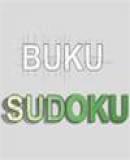 Carátula de Buku Sudoku (Xbox Live Arcade)