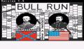 Bull Run