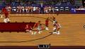 Bulls vs. Blazers and the NBA Playoffs (Europa)