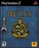 Caratula nº 81935 de Bully: Collector's Edition (200 x 258)