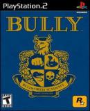 Carátula de Bully