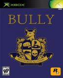 Caratula nº 107427 de Bully (714 x 1024)