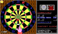 Pantallazo nº 64962 de Bully's Sporting Darts (320 x 200)