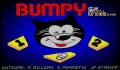 Foto 1 de Bumpy