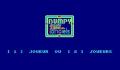 Foto 1 de Bumpy