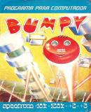 Caratula nº 241508 de Bumpy (376 x 600)