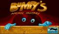 Foto 1 de Bumpy's Arcade Fantasy