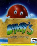 Caratula nº 248325 de Bumpy's Arcade Fantasy (691 x 807)