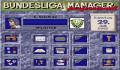 Pantallazo nº 1524 de Bundesliga Manager Professional - Limited Edition (320 x 256)