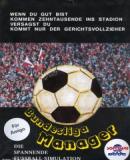 Bundesliga Manager