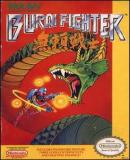 Burai Fighter