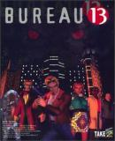 Bureau 13