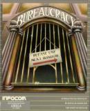 Bureaucracy