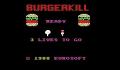 Burgerkill