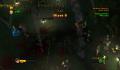 Pantallazo nº 130186 de Burn Zombie Burn (Ps3 Descargas) (1280 x 720)