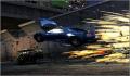 Foto 2 de Burnout: Revenge