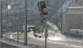 Foto 2 de Burnout 2