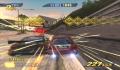 Pantallazo nº 134586 de Burnout 3: Takedown (Xbox Originals) (624 x 528)